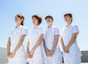 nurse-guide01