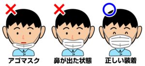 Z}ނłHENTAI炯ł YouTube>10{ ->摜>59 