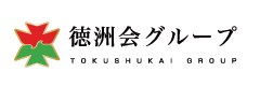 さいたま記念病院