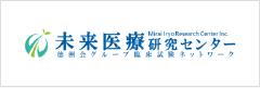 さいたま記念病院